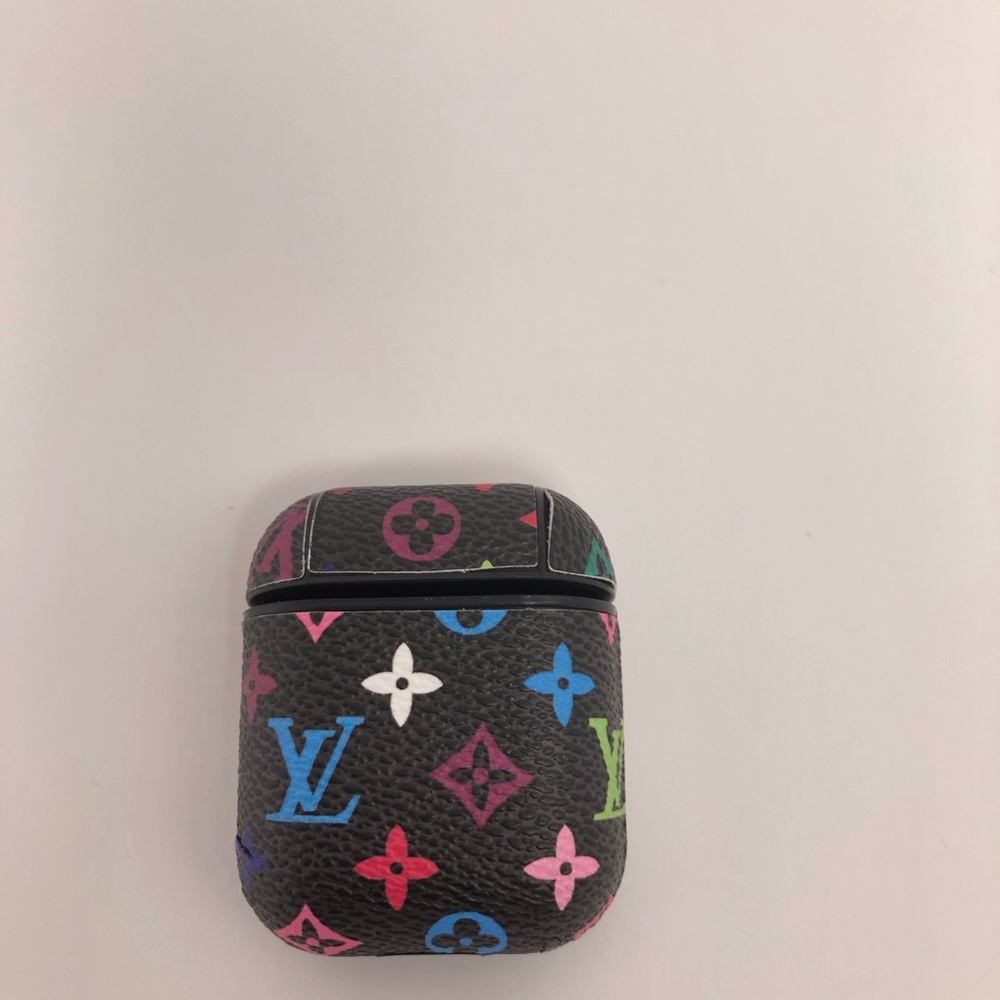 All case $10🖤 - Picture 2 of 2